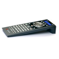 Polycom HDX remote control 2201-52556-114